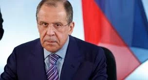 Η Μόσχα αναγνωρίζει τις «προσδοκίες» των Κούρδων- Καλεί σε διάλογο Άγκυρα και Δαμασκό